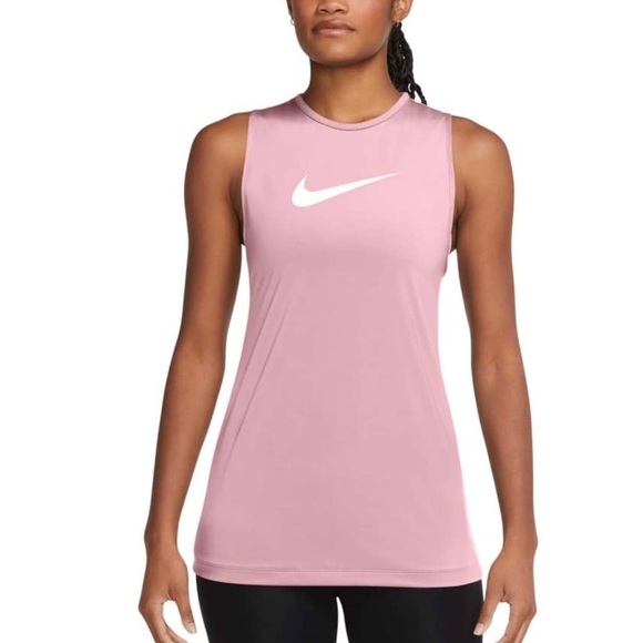Nike Pro Training Tank - XS - Picture 1 of 5